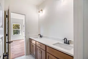8415 Beryl Overlook, Gainesville, GA 30506 - Photo 58