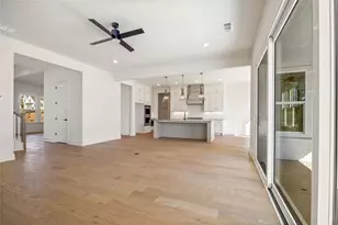 8415 Beryl Overlook, Gainesville, GA 30506 - Photo 28