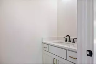 8415 Beryl Overlook, Gainesville, GA 30506 - Photo 22