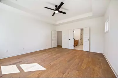 8415 Beryl Overlook, Gainesville, GA 30506 - Photo 48