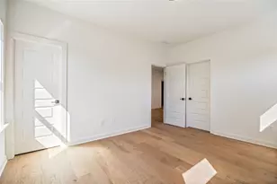 8415 Beryl Overlook, Gainesville, GA 30506 - Photo 48