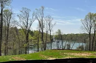 8415 Beryl Overlook, Gainesville, GA 30506 - Photo 6