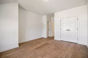8415 Beryl Overlook, Gainesville, GA 30506 - Photo 44