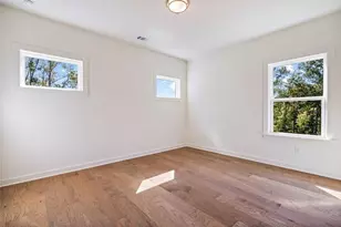 8415 Beryl Overlook, Gainesville, GA 30506 - Photo 52