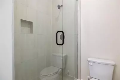 8415 Beryl Overlook, Gainesville, GA 30506 - Photo 34