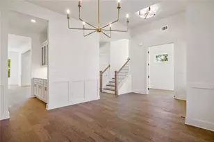 8415 Beryl Overlook, Gainesville, GA 30506 - Photo 20