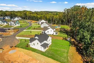 8415 Beryl Overlook, Gainesville, GA 30506 - Photo 4