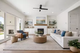 8415 Beryl Overlook, Gainesville, GA 30506 - Photo 12