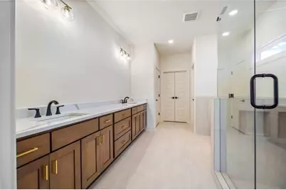 8415 Beryl Overlook, Gainesville, GA 30506 - Photo 46