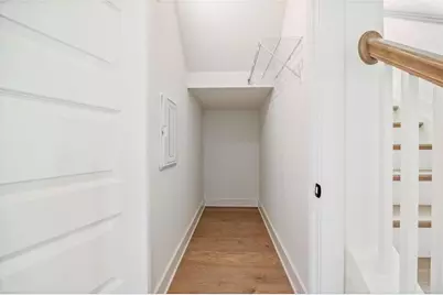 8415 Beryl Overlook, Gainesville, GA 30506 - Photo 20