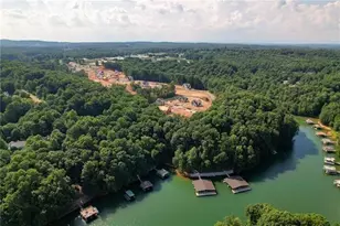 8415 Beryl Overlook, Gainesville, GA 30506 - Photo 4