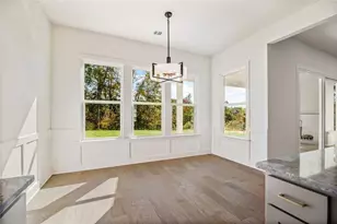 8415 Beryl Overlook, Gainesville, GA 30506 - Photo 26