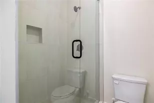 8415 Beryl Overlook, Gainesville, GA 30506 - Photo 42