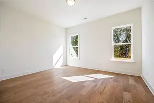 8415 Beryl Overlook, Gainesville, GA 30506 - Photo 32