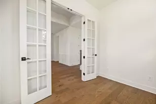 8415 Beryl Overlook, Gainesville, GA 30506 - Photo 18