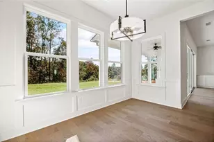 8415 Beryl Overlook, Gainesville, GA 30506 - Photo 24