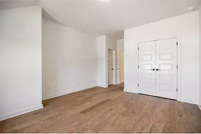 8415 Beryl Overlook, Gainesville, GA 30506 - Photo 38