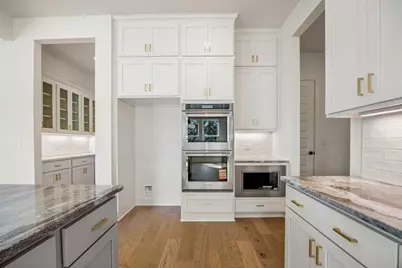 8415 Beryl Overlook, Gainesville, GA 30506 - Photo 28