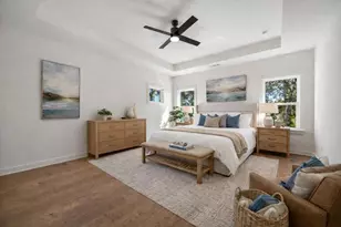 8415 Beryl Overlook, Gainesville, GA 30506 - Photo 16