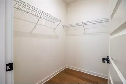 8415 Beryl Overlook, Gainesville, GA 30506 - Photo 50