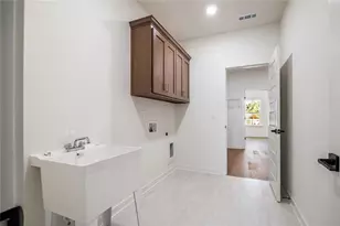 8415 Beryl Overlook, Gainesville, GA 30506 - Photo 46
