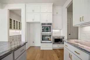 8415 Beryl Overlook, Gainesville, GA 30506 - Photo 34