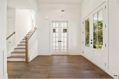 8415 Beryl Overlook, Gainesville, GA 30506 - Photo 14