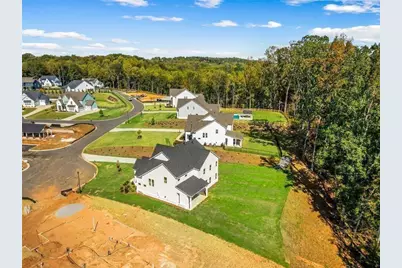 8415 Beryl Overlook, Gainesville, GA 30506 - Photo 4