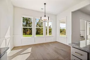8415 Beryl Overlook, Gainesville, GA 30506 - Photo 30