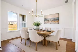 8415 Beryl Overlook, Gainesville, GA 30506 - Photo 14