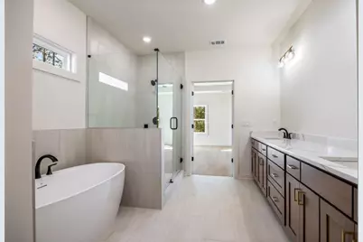 8415 Beryl Overlook, Gainesville, GA 30506 - Photo 44