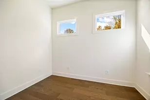8415 Beryl Overlook, Gainesville, GA 30506 - Photo 22