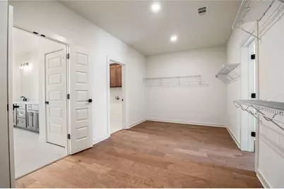 8415 Beryl Overlook, Gainesville, GA 30506 - Photo 42