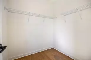 8415 Beryl Overlook, Gainesville, GA 30506 - Photo 60