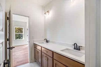 8415 Beryl Overlook, Gainesville, GA 30506 - Photo 52