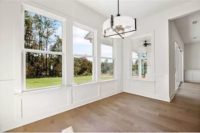 8415 Beryl Overlook, Gainesville, GA 30506 - Photo 22