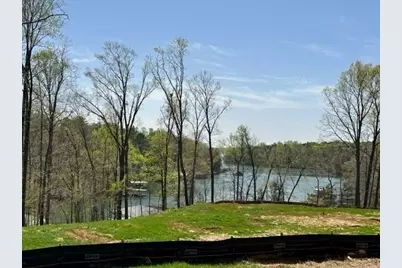 8415 Beryl Overlook, Gainesville, GA 30506 - Photo 6