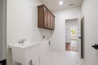 8415 Beryl Overlook, Gainesville, GA 30506 - Photo 40