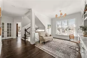 740 Drewry St NE, Atlanta, GA 30306 - Photo 42