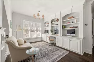 740 Drewry St NE, Atlanta, GA 30306 - Photo 40