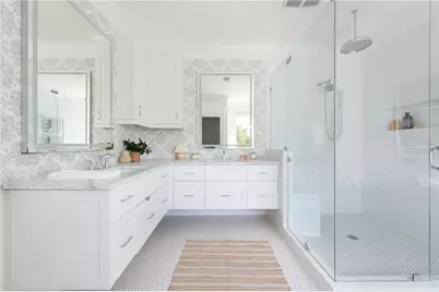 740 Drewry Street NE, Atlanta, GA 30306 - Photo 46