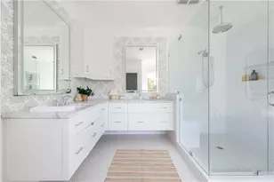 740 Drewry St NE, Atlanta, GA 30306 - Photo 46