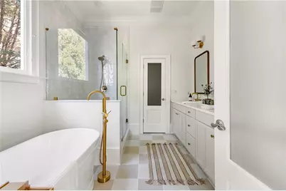 740 Drewry Street NE, Atlanta, GA 30306 - Photo 10