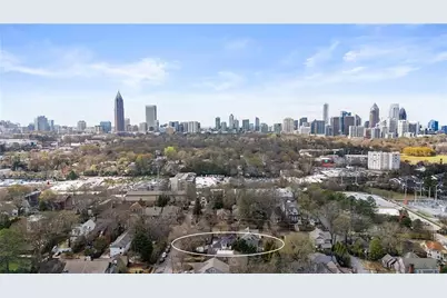 740 Drewry Street NE, Atlanta, GA 30306 - Photo 90