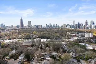 740 Drewry St NE, Atlanta, GA 30306 - Photo 90