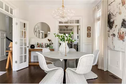 740 Drewry Street NE, Atlanta, GA 30306 - Photo 4