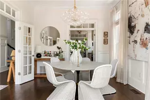 740 Drewry St NE, Atlanta, GA 30306 - Photo 4