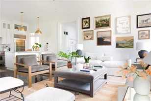 740 Drewry St NE, Atlanta, GA 30306 - Photo 24