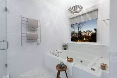 740 Drewry Street NE, Atlanta, GA 30306 - Photo 50
