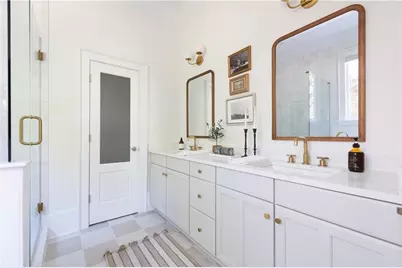 740 Drewry Street NE, Atlanta, GA 30306 - Photo 34